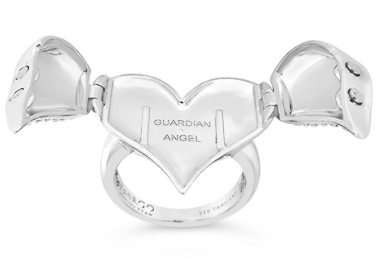 Screenshot 2026-01-09 4.14.22 PM.png