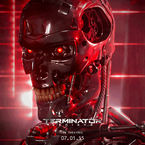 skynet-in-terminator-movie-teaser-9ry153hw3fk1v0wr.gif