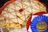 Winning Apple Pie.jpg
