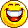 yellow-laughing-smiley-emoticon.gif