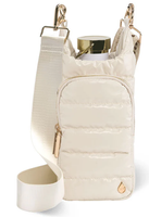 Screenshot 2026-01-12 155055.png