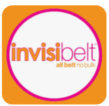 Screenshot 2026-01-13 9.26.25 AM.png