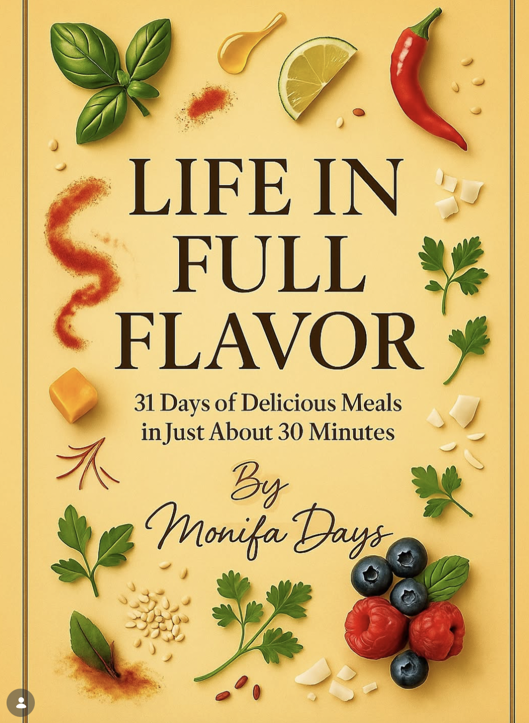 Screenshot 2026-01-15 at 1.35.38 PM.png