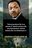 Motivational Quote from Martin Luther King Jr.jpg