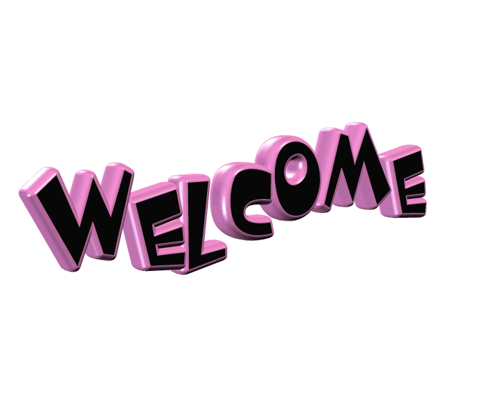 Welcome 1.gif