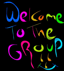 welcome-welcome-to-the-group.gif