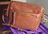 20260126_221259 Copy.jpeg
