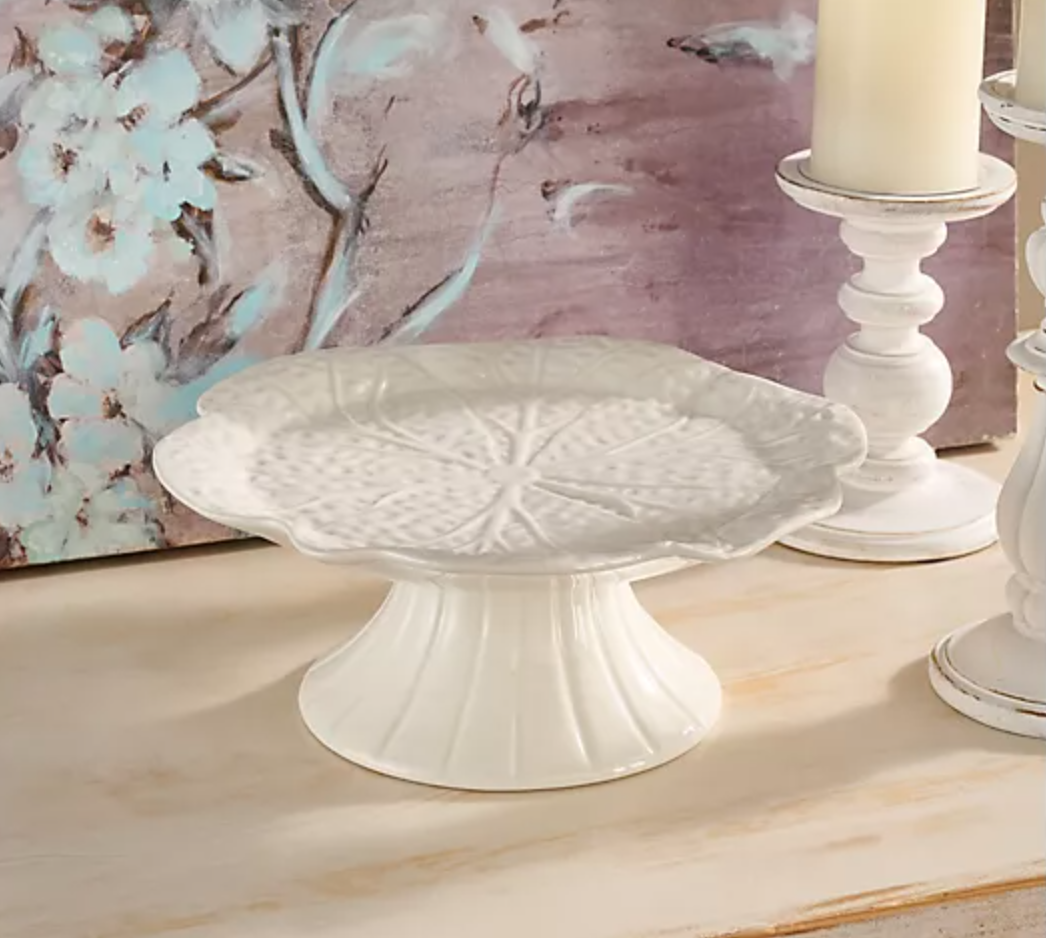 Screenshot 2026-01-28 at 12.22.04 AM.png