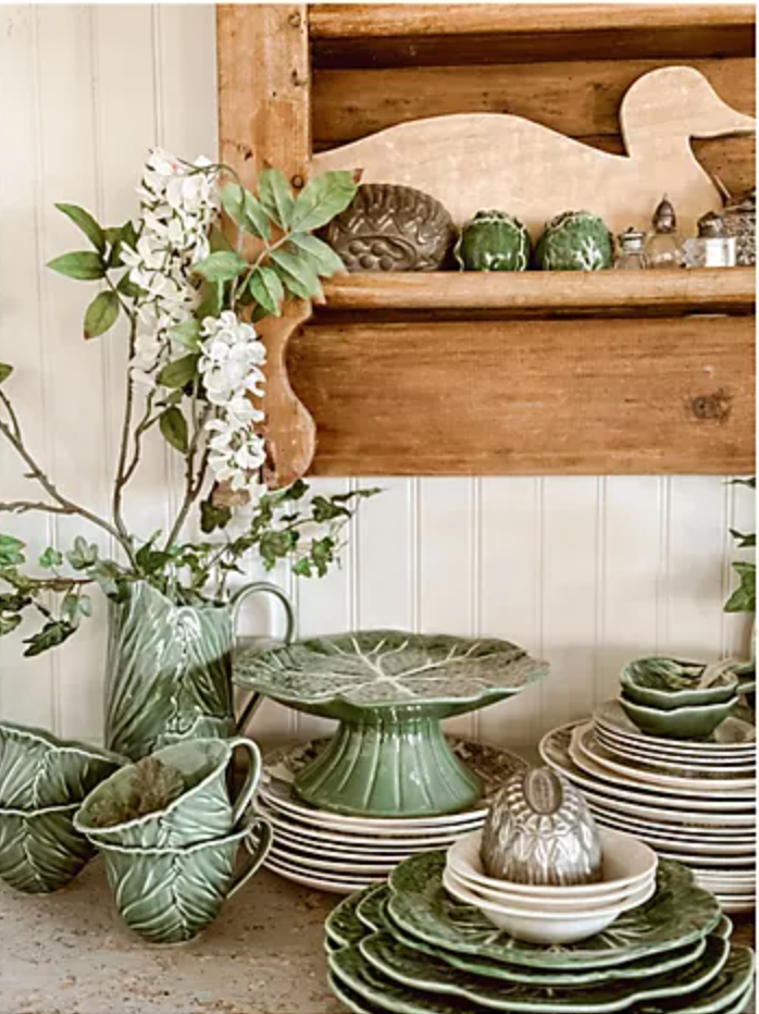 Screenshot 2026-01-29 at 2.01.47 PM.png