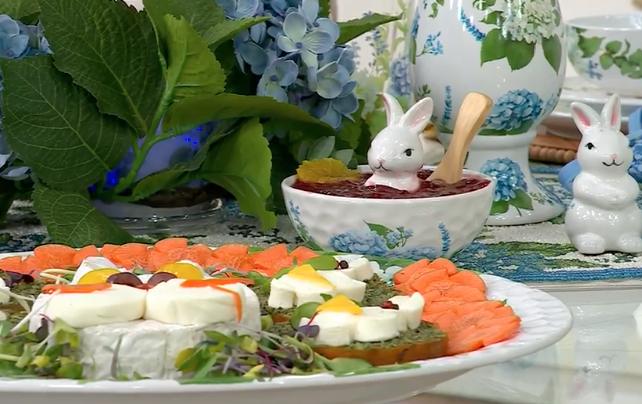 Screenshot 2026-01-28 at 12.18.48 AM.png