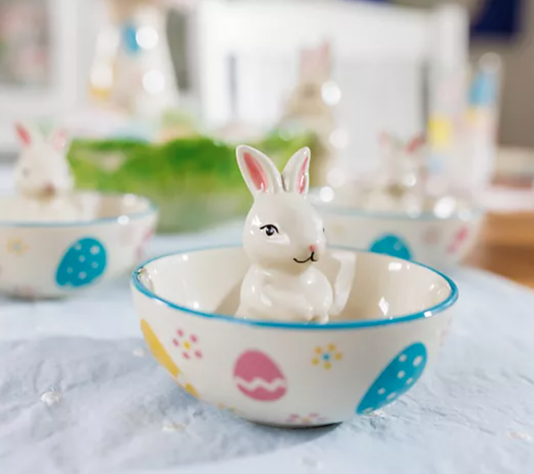 Screenshot 2026-01-29 at 4.50.54 PM.png