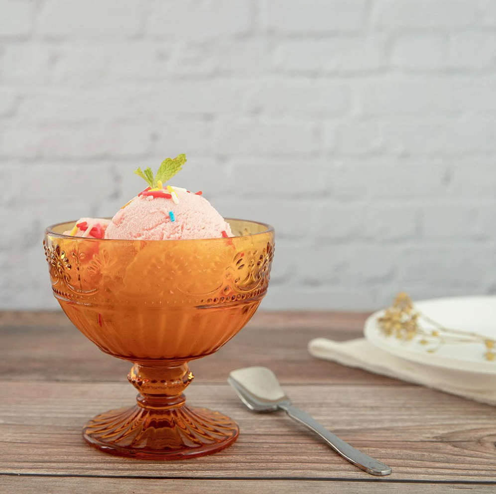 Screenshot 2026-01-29 at 5.06.03 PM.png