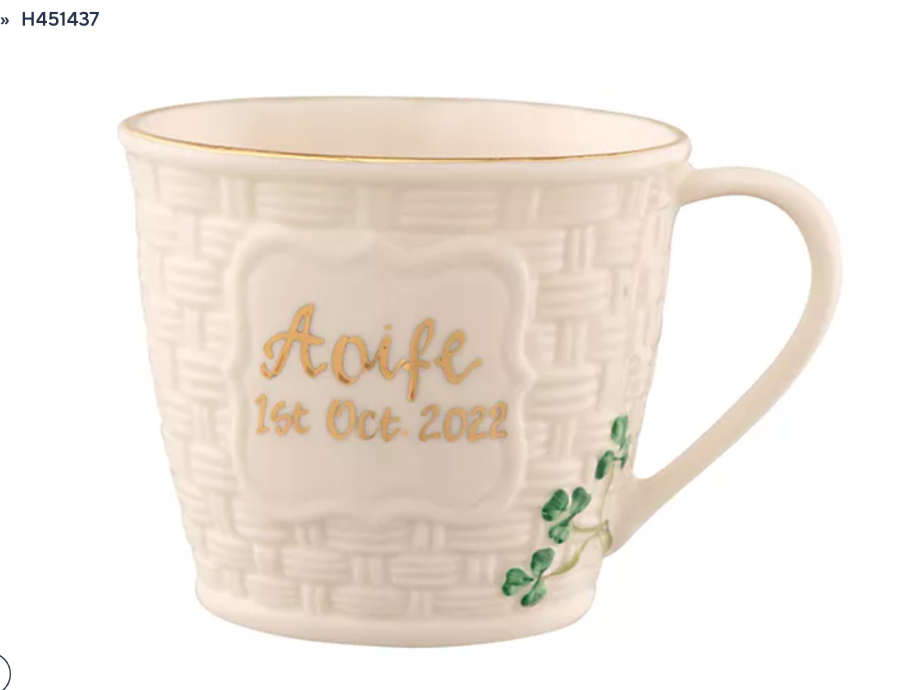 Screenshot 2026-01-29 at 5.18.25 PM.png