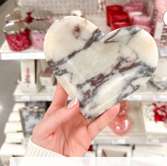 Screenshot 2026-01-29 at 5.23.50 PM.png