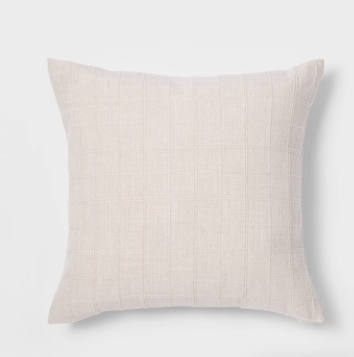 Screenshot 2026-01-29 at 7.27.02 PM.png