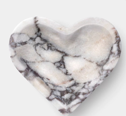 Screenshot 2026-01-29 at 5.25.27 PM.png