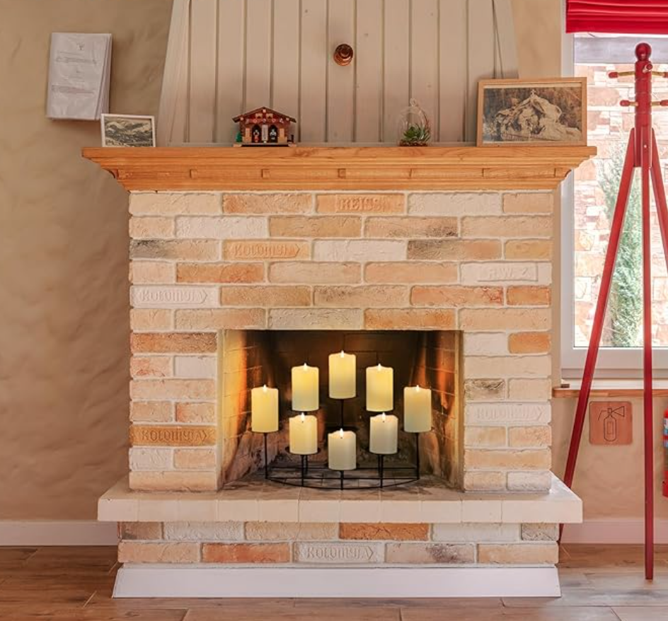 Screenshot 2026-01-30 at 8.27.32 AM.png