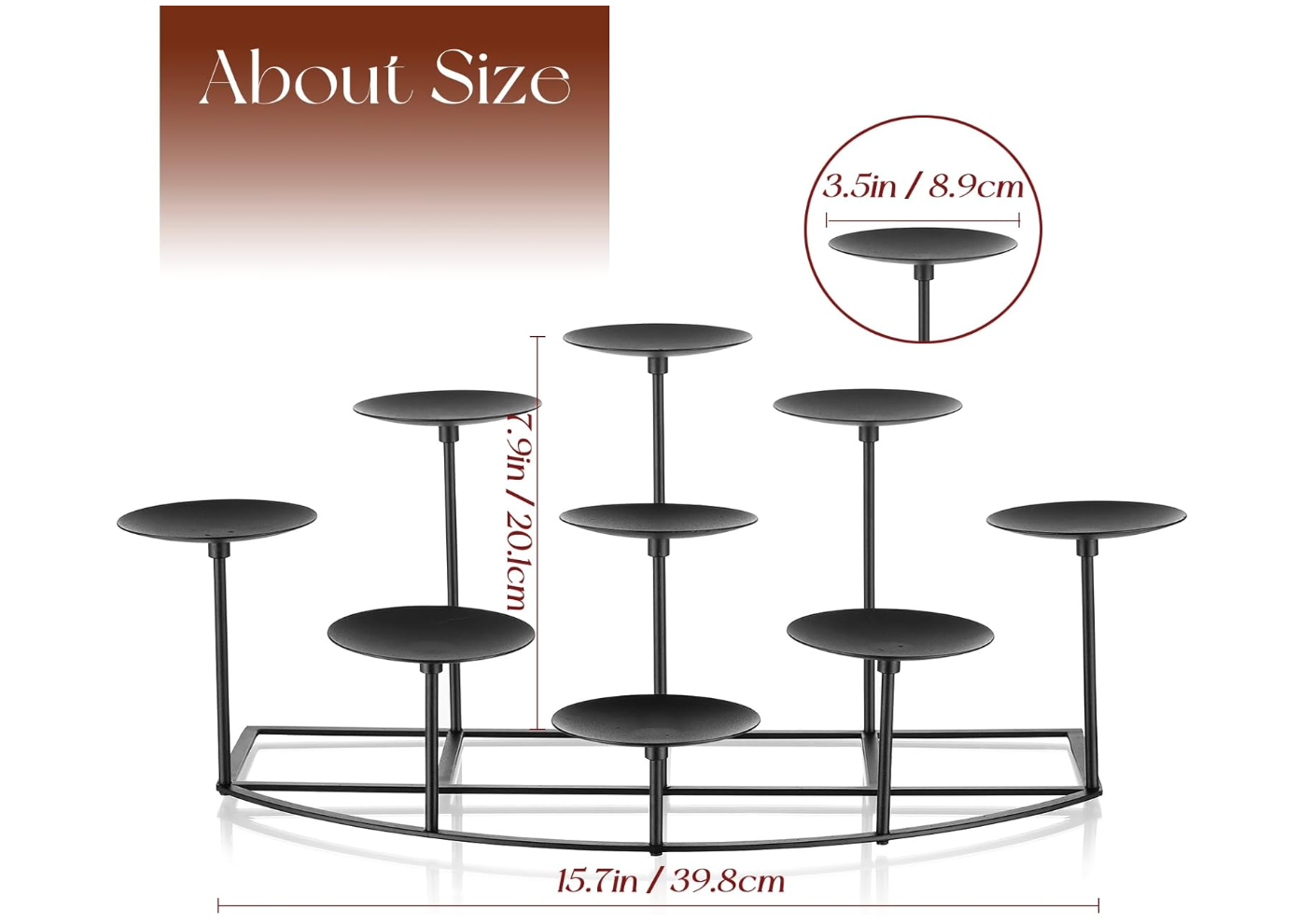 Screenshot 2026-01-30 at 8.27.57 AM.png