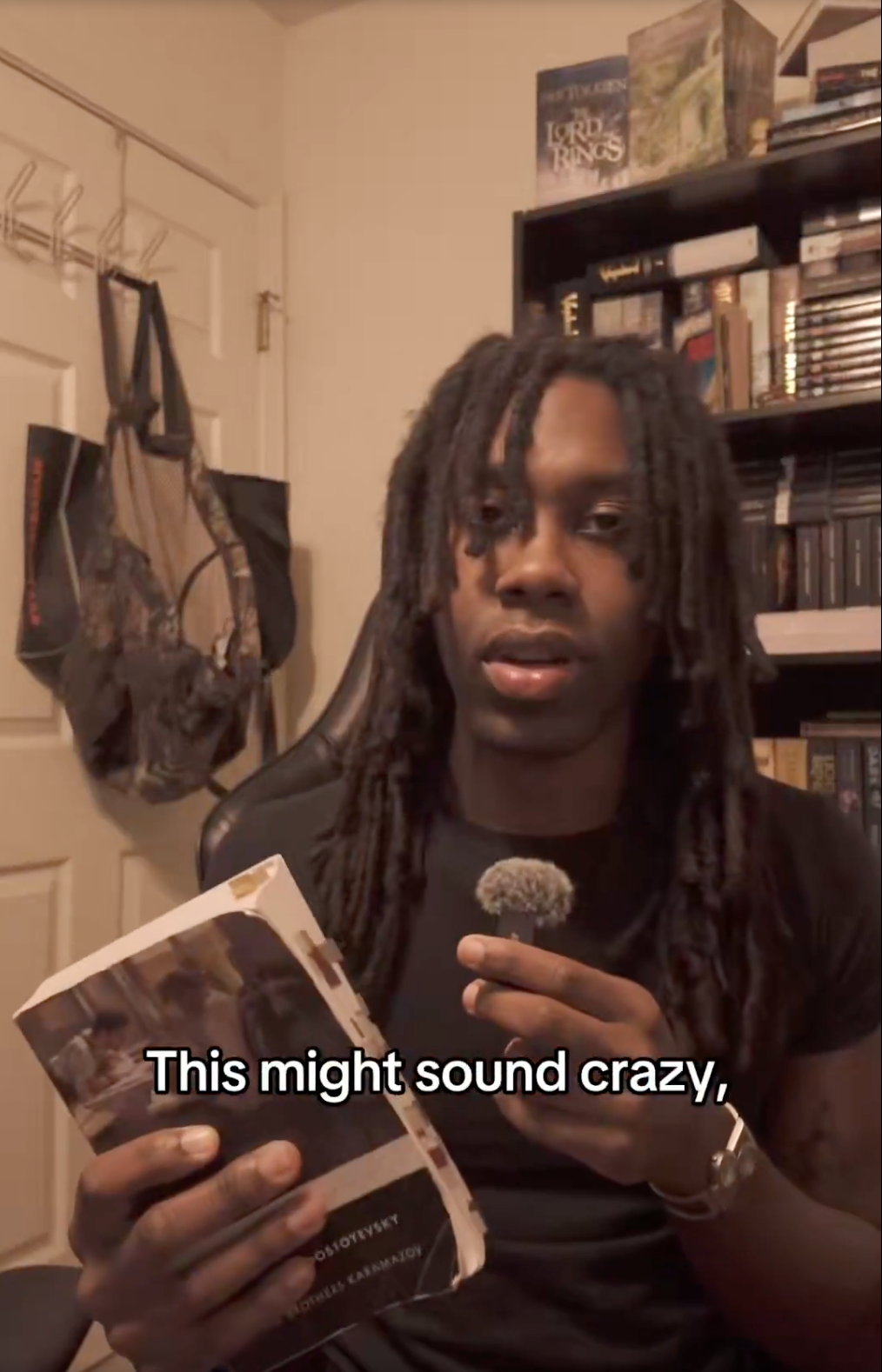 Screenshot 2026-02-01 at 5.35.19 PM.png