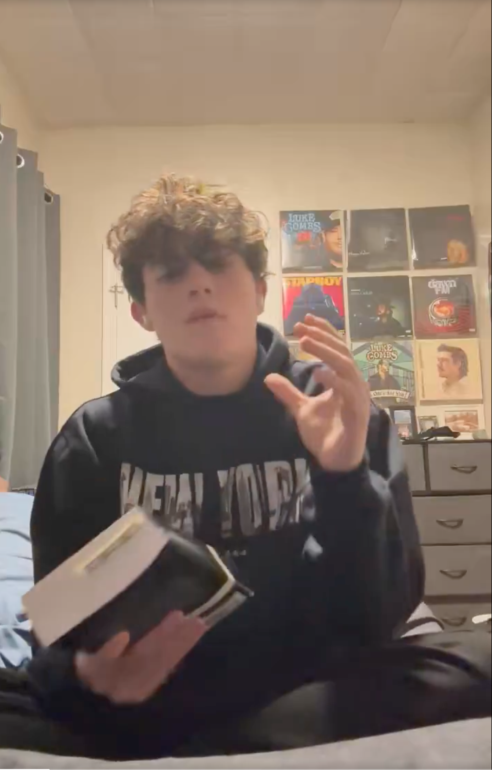 Screenshot 2026-02-01 at 5.29.53 PM.png