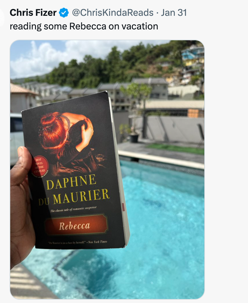 Screenshot 2026-02-02 at 8.05.07 AM.png