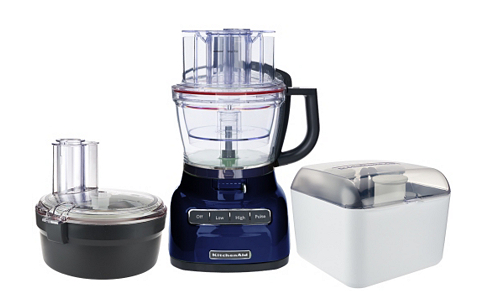 Food Processor.PNG