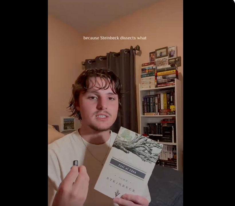 Screenshot 2026-02-02 at 8.14.41 AM.png