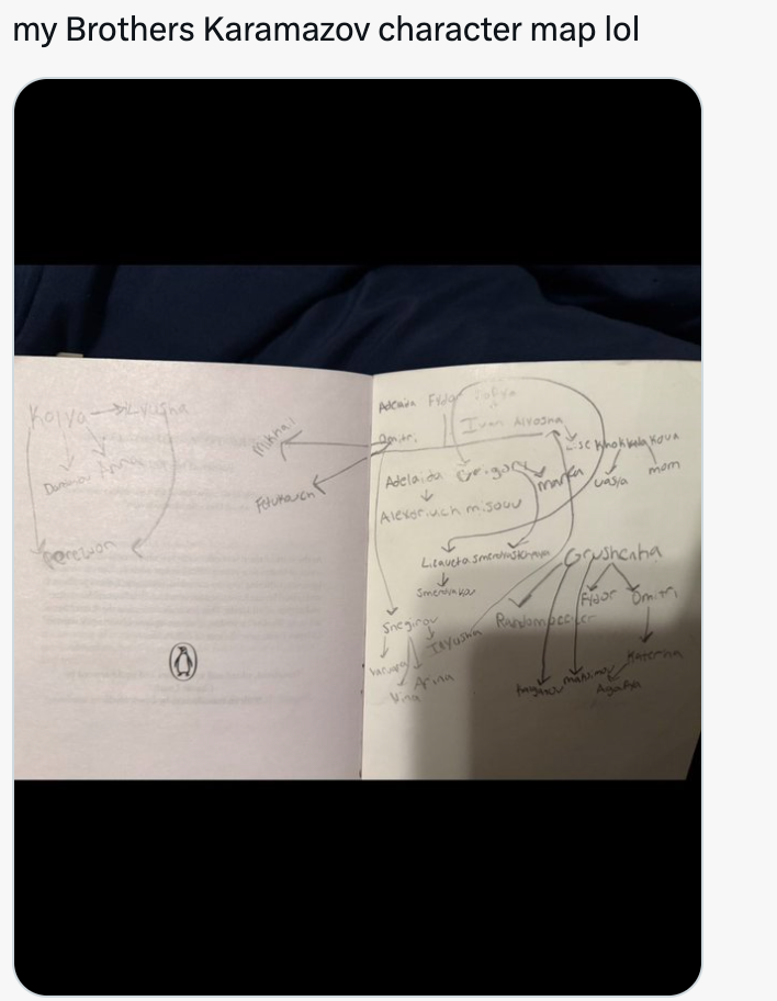 Screenshot 2026-02-02 at 8.28.45 AM.png