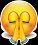 pic--Emoticon-Closed-Eyes--Praying-Hands-10-percent.jpg