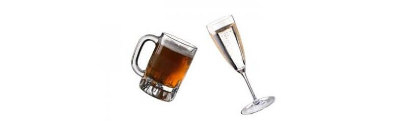 beer.jpg