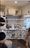 IMG_0932.jpeg