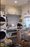 IMG_0933.jpeg