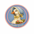7f4fdb60-2843-479e-996b-c77406c9abfb.png