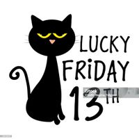 lucky.jpg