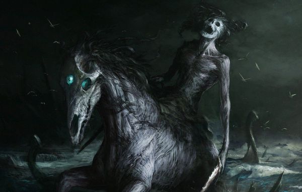 artem-demura-by-artem-demura-nuckelavee-mythbook-2-the-demon.jpg