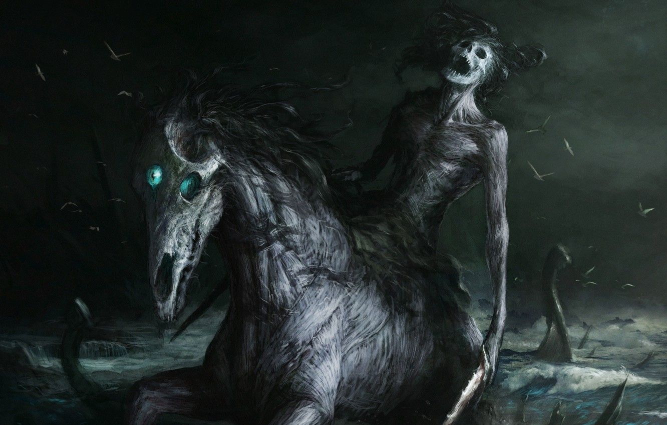 artem-demura-by-artem-demura-nuckelavee-mythbook-2-the-demon.jpg