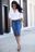 Gant_White_Shirt_BlackOrchid_DenimSkirt_Zara_BlackPumps-8.jpg