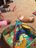 IMG_0336.jpeg