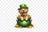 download.jpeg