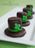 011A7472-517D-449C-8187-64443E998682.jpeg