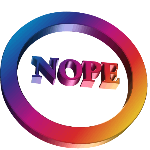 Nope.gif