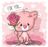 CatHugs2.webp