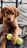 IMG_7554.jpeg