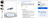 Screenshot 2026-04-01 7.33.29 AM.png