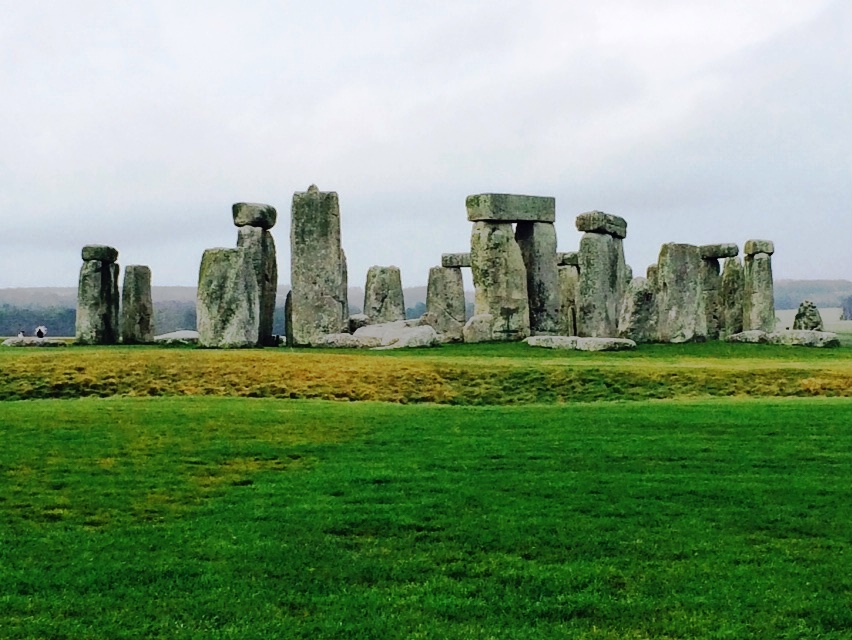 jillfrilondonstonehenge.jpg