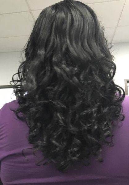 wen texture spray.jpg