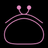 pink purse logo.png