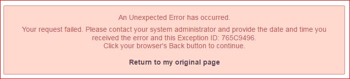 unexpected error.JPG