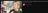 IMG_0565.jpeg