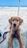 IMG_7652.jpeg